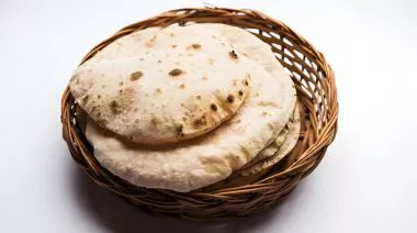 pairing-instructions-image